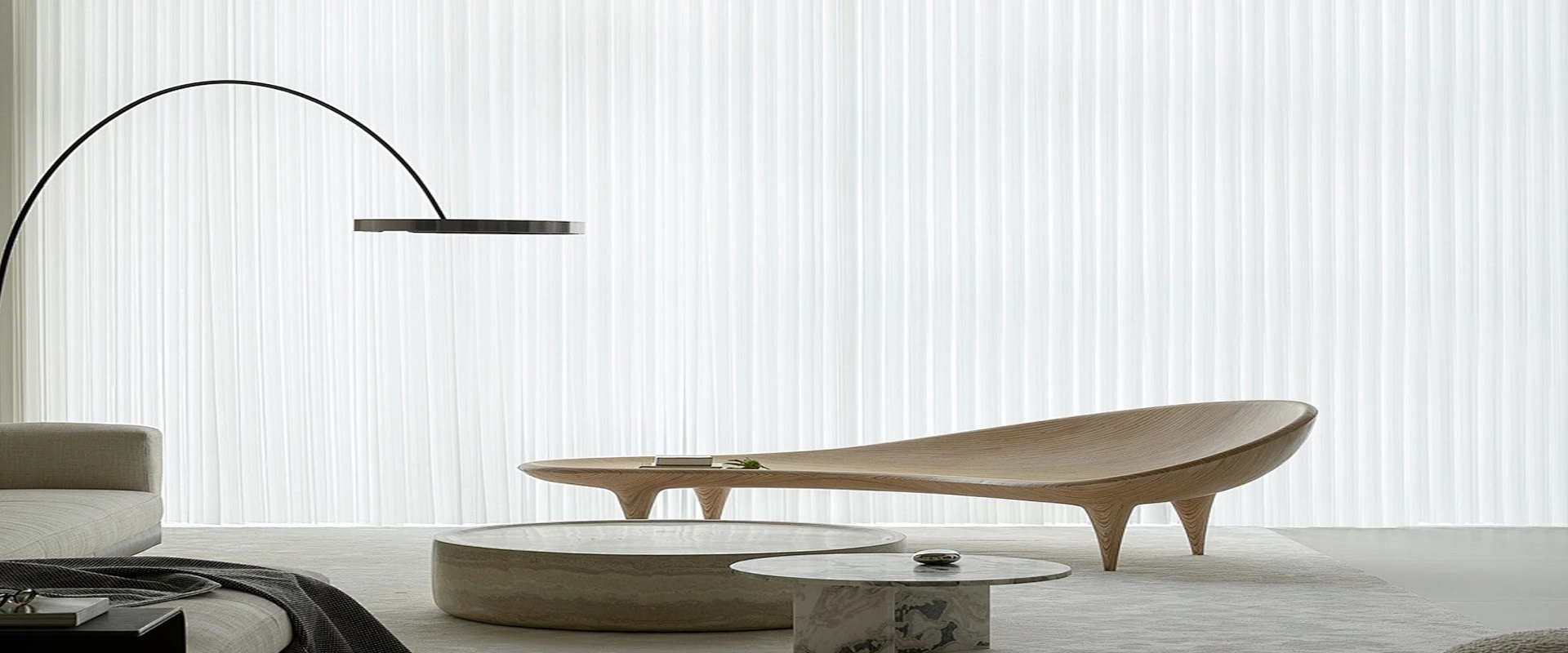 zhongyangblinds